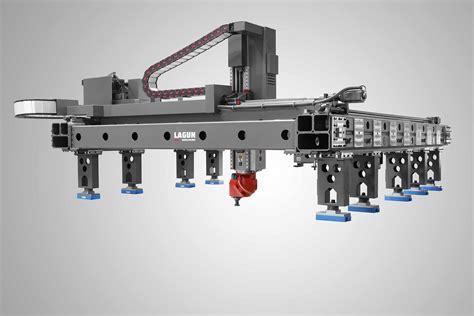 fgp cnc|Lagun's Mobile CNC Machine model MFP.